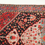 Nahavand - фото 10