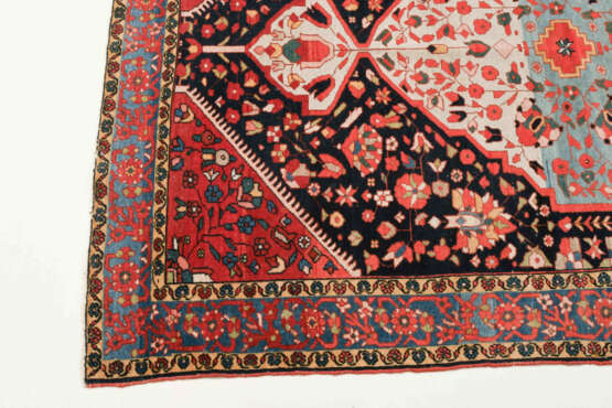 Nahavand - фото 11 Nahavand - фото 11