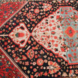 Nahavand - фото 12