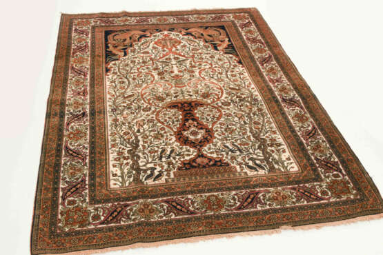 Isfahan - фото 2 Isfahan - фото 2