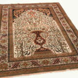 Isfahan - фото 2