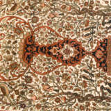 Isfahan - фото 3