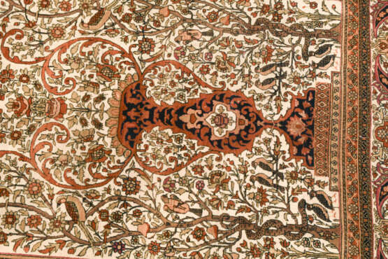 Isfahan - фото 3 Isfahan - фото 3