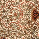 Isfahan - фото 4