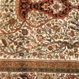 Isfahan - фото 5