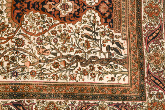 Isfahan - фото 6 Isfahan - фото 6