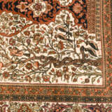 Isfahan - фото 6