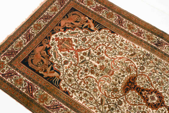 Isfahan - фото 7 Isfahan - фото 7