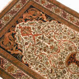 Isfahan - фото 7