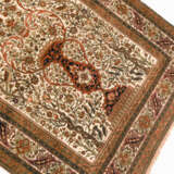 Isfahan - фото 8