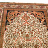 Isfahan - фото 9