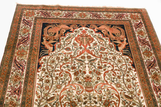 Isfahan - фото 9 Isfahan - фото 9