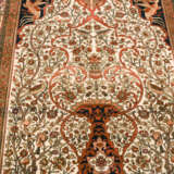 Isfahan - фото 10