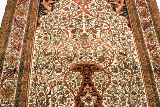 Isfahan - фото 10 Isfahan - фото 10