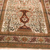 Isfahan - фото 11