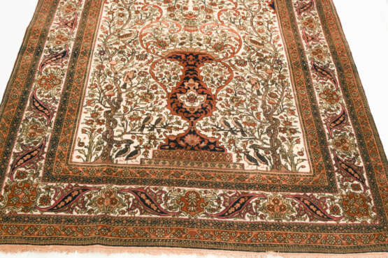 Isfahan - фото 11 Isfahan - фото 11