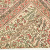 Isfahan - фото 12