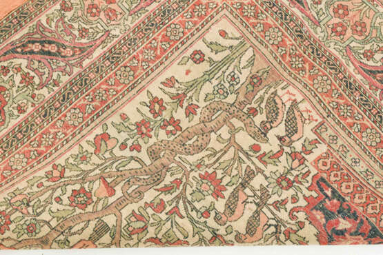 Isfahan - фото 12 Isfahan - фото 12