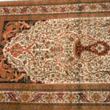 Isfahan - фото 13