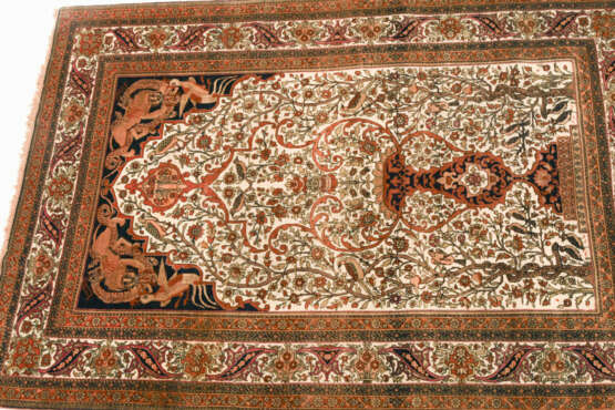 Isfahan - фото 13 Isfahan - фото 13