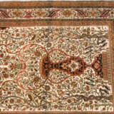 Isfahan - фото 14