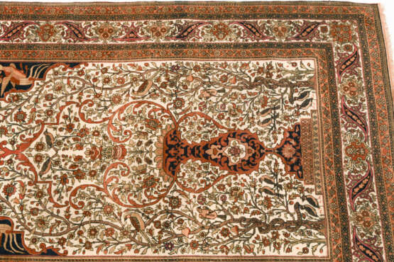 Isfahan - фото 14 Isfahan - фото 14