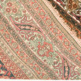 Isfahan - фото 17