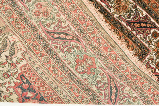 Isfahan - фото 17 Isfahan - фото 17