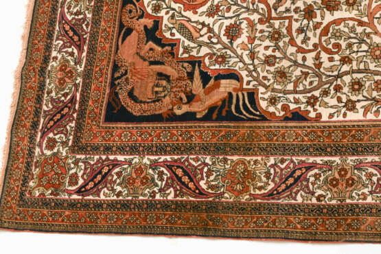 Isfahan - фото 18 Isfahan - фото 18