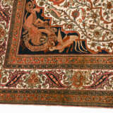 Isfahan - фото 18