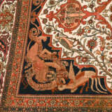 Isfahan - фото 19