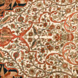 Isfahan - фото 20