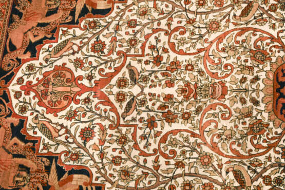 Isfahan - фото 20 Isfahan - фото 20