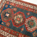 Gendje-Kazak - фото 3