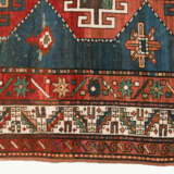 Gendje-Kazak - фото 4