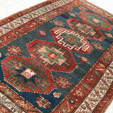 Gendje-Kazak - фото 5