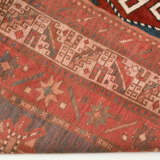 Gendje-Kazak - фото 6