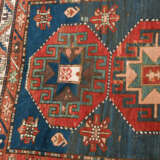 Gendje-Kazak - фото 8