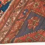 Gendje-Kazak - фото 11