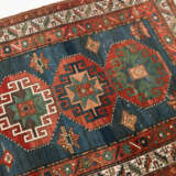 Gendje-Kazak - фото 14