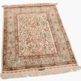 Hereke-Seide - фото 1