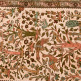 Hereke-Seide - фото 3