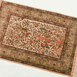 Hereke-Seide - фото 4