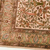 Hereke-Seide - фото 7