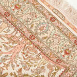 Hereke-Seide - фото 9