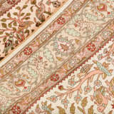 Hereke-Seide - фото 10