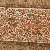 Hereke-Seide - фото 11