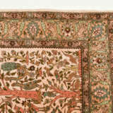 Hereke-Seide - фото 12