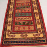 Gabbeh-Ghashghai - фото 2