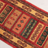 Gabbeh-Ghashghai - фото 3